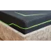 Saltea Memory ''DR SLEEP'' HR Black, 140x200x25cm