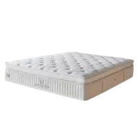 Saltea Aura Sleep, 160x200x33cm