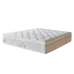 Saltea Aura Sleep, 140x200x33cm