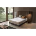 Saltea Luxury CH, 140x200x34cm