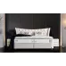Saltea Luxury, 160x200cm