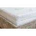 Saltea Memory ''DR SLEEP'', 140x200x20cm