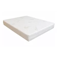 Saltea Memory ''DR SLEEP'', 140x200x20cm