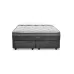 Saltea Roll Sleep EXPERT, 140x200x30cm