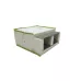 Saltea Sofa Superortopedica Bumbac 24 cm