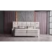 Saltea + Topper Liberta, 180x200x28cm