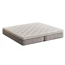 Saltea + Topper Liberta, 160x200x28cm