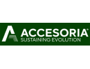 Accesoria