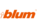 Blum
