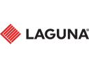Mobila Laguna