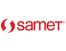 Samet