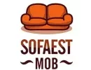 Sofaest