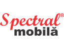 Mobila spectral