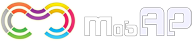 Mobila Apartamentul Pascani